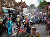 DSCF1786